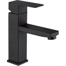 Mexen Emma Baterie lavoar, negru   - 71900-70 Baterie lavoar 467680 Mexen