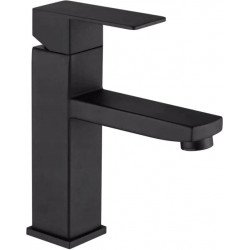 Mexen Emma Baterie lavoar, negru   - 71900-70 Baterie lavoar 467680 Mexen