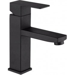 Mexen Emma Baterie lavoar, negru   - 71900-70