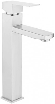 Mexen Emma Baterie lavoar inalta , chrom - 71910-00