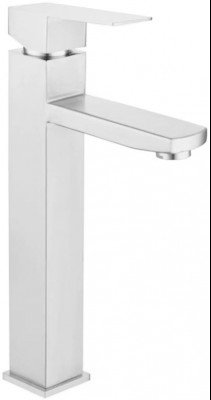 Mexen Emma Baterie lavoar inalta , chrom - 71910-00