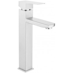 Mexen Emma Baterie lavoar inalta , chrom - 71910-00 Baterie lavoar 467680 Mexen