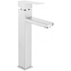 Mexen Emma Baterie lavoar inalta , chrom - 71910-00 Baterie lavoar 467680 Mexen