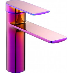 Mexen Zero Baterie lavoar, si olet - 71100-54 Baterie lavoar 467680 Mexen