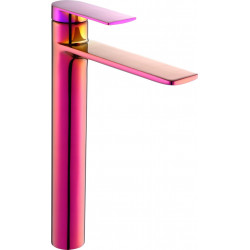 Mexen Zero Baterie lavoar inalta , si olet - 71110-54 Baterie lavoar 467680 Mexen