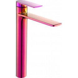 Mexen Zero Baterie lavoar inalta , si olet - 71110-54 Baterie lavoar 467680 Mexen