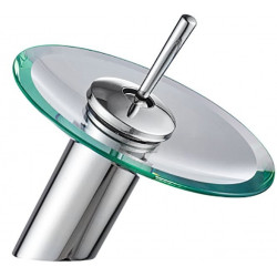 Mexen si agara Baterie lavoar, chrom - 745600-00 Baterie lavoar 467680 Mexen