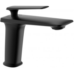 Mexen Purus Baterie lavoar, negru   - 745800-70 Baterie lavoar 467680 Mexen