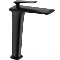 Mexen Purus Baterie lavoar inalta , negru   - 745810-70 Baterie lavoar 467680 Mexen