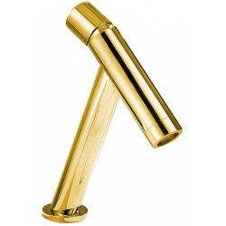 Mexen Astro Baterie lavoar, auriu - 746900-50 Baterie lavoar 467680 Mexen