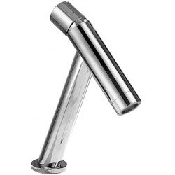 Mexen Astro Baterie lavoar, chrom - 746900-00 Baterie lavoar 467680 Mexen