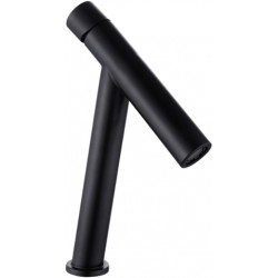 Mexen Astro Baterie lavoar, negru   - 746900-70 Baterie lavoar 467680 Mexen