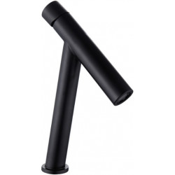 Mexen Astro Baterie lavoar, negru   - 746900-70 Baterie lavoar 467680 Mexen