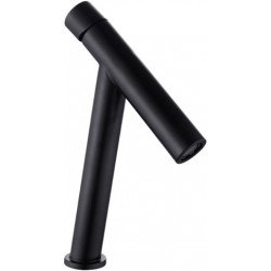 Mexen Astro Baterie lavoar, negru   - 746900-70