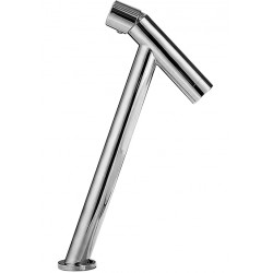 Mexen Astro Baterie lavoar inalta , chrom - 746910-00 Baterie lavoar 467680 Mexen