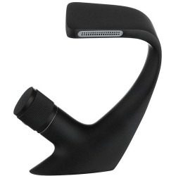 Mexen Cardo Baterie lavoar, negru   - 747200-70 Baterie lavoar 467680 Mexen