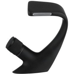 Mexen Cardo Baterie lavoar, negru   - 747200-70 Baterie lavoar 467680 Mexen