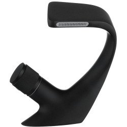 Mexen Cardo Baterie lavoar, negru   - 747200-70