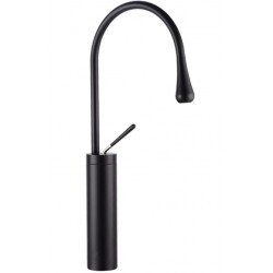 Mexen Dorado Baterie lavoar, negru  - 747310-70 Baterie lavoar 467680 Mexen