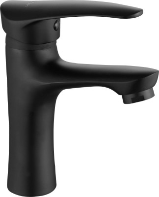 Mexen Irys Baterie lavoar, negru   - 747500-70