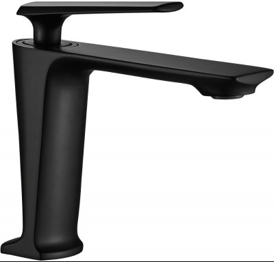 Mexen Ares Baterie lavoar, negru   - 744100-70