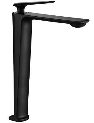 Mexen Ares Baterie lavoar inalta , negru   - 744110-70