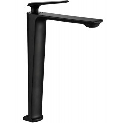 Mexen Ares Baterie lavoar inalta , negru   - 744110-70 Baterie lavoar 467680 Mexen