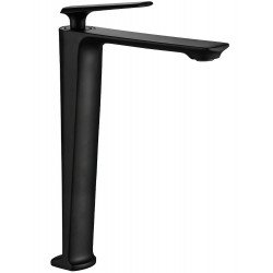 Mexen Ares Baterie lavoar inalta , negru   - 744110-70 Baterie lavoar 467680 Mexen