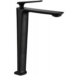 Mexen Ares Baterie lavoar inalta , negru   - 744110-70