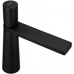 Mexen Nox Baterie lavoar, negru   - 744200-70 Baterie lavoar 467680 Mexen