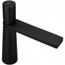 Mexen Nox Baterie lavoar, negru   - 744200-70 Baterie lavoar 467680 Mexen