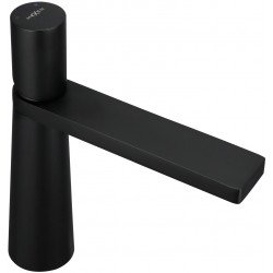 Mexen Nox Baterie lavoar, negru   - 744200-70