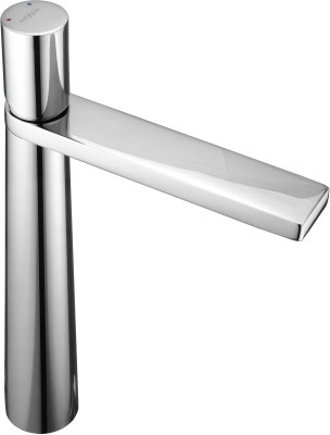 Mexen Nox Baterie lavoar inalta , chrom - 744210-00