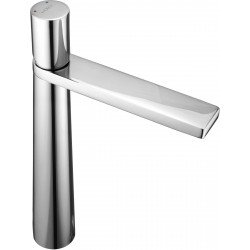 Mexen Nox Baterie lavoar inalta , chrom - 744210-00