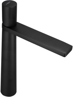 Mexen Nox Baterie lavoar inalta , negru   - 744210-70
