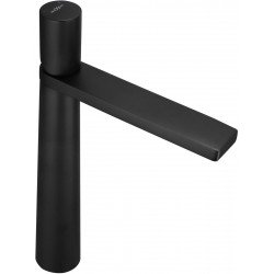 Mexen Nox Baterie lavoar inalta , negru   - 744210-70 Baterie lavoar 467680 Mexen