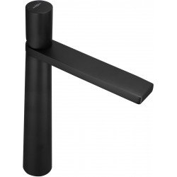 Mexen Nox Baterie lavoar inalta , negru   - 744210-70