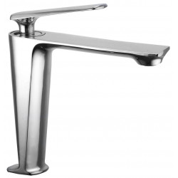 Mexen Ares Baterie lavoar, chrom - 744100-00 Baterie lavoar 467680 Mexen