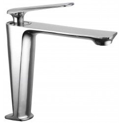 Mexen Ares Baterie lavoar, chrom - 744100-00 Baterie lavoar 467680 Mexen