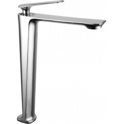 Mexen Ares Baterie lavoar inalta , chrom - 744110-00 Baterie lavoar 467680 Mexen