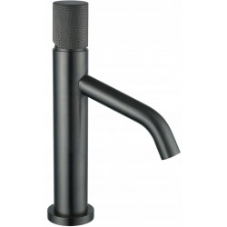 Mexen Rumba One Baterie lavoar, grafit - 73501-66 Baterie lavoar 467680 Mexen