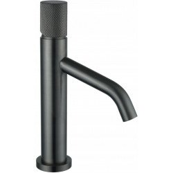 Mexen Rumba One Baterie lavoar, grafit - 73501-66 Baterie lavoar 467680 Mexen