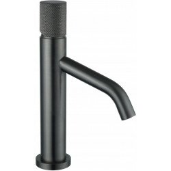 Mexen Rumba One Baterie lavoar, grafit - 73501-66 Baterie lavoar 467680 Mexen