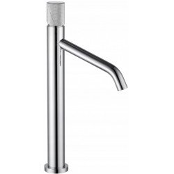 Mexen Rumba Baterie lavoar inalta , chrom - 73511-00 Baterie lavoar 467680 Mexen