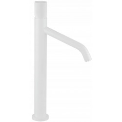 Mexen Rumba Baterie lavoar inalta ,alb  - 73511-20 Baterie lavoar 467680 Mexen