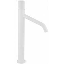 Mexen Rumba Baterie lavoar inalta ,alb  - 73511-20 Baterie lavoar 467680 Mexen