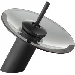 Mexen si agara Baterie lavoar, negru   - 745600-77 Baterie lavoar 467680 Mexen