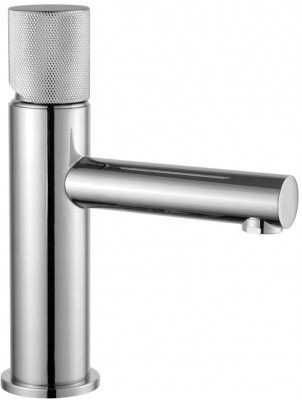 Mexen Elba One Baterie lavoar, chrom - 74101-00