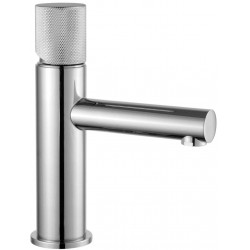 Mexen Elba One Baterie lavoar, chrom - 74101-00 Baterie lavoar 467680 Mexen