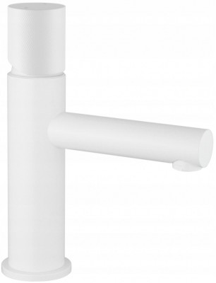 Mexen Elba One Baterie lavoar, alb- 74101-20